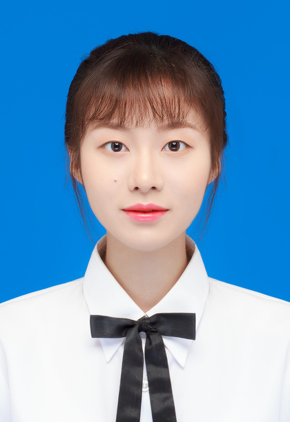 联合创始人兼 CFO Aurora 的头像